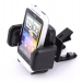 Haicom Universele Vent Holder VI-URT