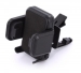 Haicom Universele Vent Holder VI-URT