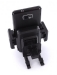 Haicom Universele Vent Holder VI-URT