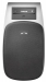 Jabra Drive Speakerphone