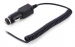 Mobiparts Essential Autolader voor Apple iPhone 4/4S