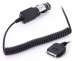 20820 Mobiparts Essential Autolader voor Apple iPhone 4/4S