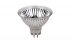 OSRAM 20W DECOSTAR ALU 51MM 12V 36° HALOGEEN REFLECTORLAMP