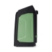 DABMAN OR 5 mobiele DAB+/FM buitenradio