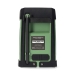 DABMAN OR 5 mobiele DAB+/FM buitenradio