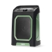 DABMAN OR 5 mobiele DAB+/FM buitenradio
