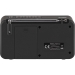 IMPERIAL DABMAN 13 Draagbare DAB+ / FM Radio Zwart