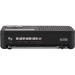 IMPERIAL DABMAN 13 Draagbare DAB+ / FM Radio Zwart