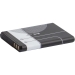 IMPERIAL DABMAN 13 Draagbare DAB+ / FM Radio Zwart