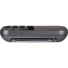 Imperial DABMAN 15 DAB+ Zeer Compacte Radio