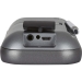 Imperial DABMAN 15 DAB+ Zeer Compacte Radio