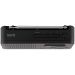 DABMAN 17 draagbare DAB+/FM-radio met Bluetooth zwart