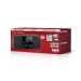 DABMAN i200 Multifunctionele Stereo Radio DAB+ / FM / Internet Houtlook