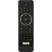 DABMAN i200 Multifunctionele Stereo Radio DAB+ / FM / Internet Wit