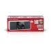 DABMAN i200 Multifunctionele Stereo Radio DAB+ / FM / Internet Wit