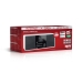 DABMAN i200 Multifunctionele Stereo Radio DAB+ / FM / Internet Wit