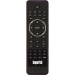 Imperial DABMAN i205 Hybride Stereo Radio DAB+ / FM / Internet / Bluetooth Houtlook