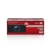 Imperial DABMAN i205 Hybride Stereo Radio DAB+ / FM / Internet / Bluetooth Houtlook