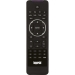 DABMAN i200 CD Multifunctionele radio DAB+ / FM / Internet / Bluetooth Houtlook