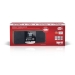 DABMAN i200 CD Multifunctionele radio DAB+ / FM / Internet / Bluetooth Houtlook