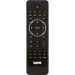 DABMAN i200 CD Multifunctionele radio DAB+ / FM / Internet / Bluetooth Wit