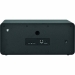 DABMAN i205 CD Hybride Stereo Radio DAB+ / FM / Internet / Bluetooth Zwart