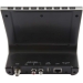 DABMAN i400 Compact Hybride Radio DAB+ / FM / Internet / Bluetooth Zilver