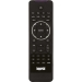 DABMAN i400 Compact Hybride Radio DAB+ / FM / Internet / Bluetooth Zilver