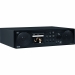 DABMAN i450 Hybride Stereo Radio DAB+ / FM / Internet /Bluetooth Zwart