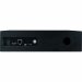 DABMAN i450 Hybride Stereo Radio DAB+ / FM / Internet /Bluetooth Zwart