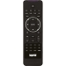 DABMAN i450 Hybride Stereo Radio DAB+ / FM / Internet /Bluetooth Zwart