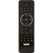 DABMAN i450 Hybride Stereo Radio DAB+ / FM / Internet /Bluetooth Wit-Zilver