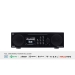 DABMAN i450 CD Multifunctionele Stereo Radio voor DAB+ / FM / Internet Zwart