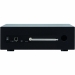 DABMAN i450 CD Multifunctionele Stereo Radio voor DAB+ / FM / Internet Zwart