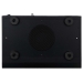 DABMAN i450 CD Multifunctionele Stereo Radio voor DAB+ / FM / Internet Zwart
