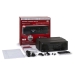 DABMAN i450 CD Multifunctionele Stereo Radio voor DAB+ / FM / Internet Zwart