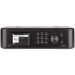 DABMAN i460 multifunctionele radio zwart