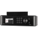 DABMAN i460 multifunctionele radio zwart