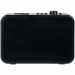 DABMAN i460 multifunctionele radio zwart