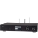 DABMAN i510 BT Multifunctionele radio DAB+ / FM / Internet / Bluetooth Zwart