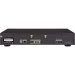 DABMAN i510 BT Multifunctionele radio DAB+ / FM / Internet / Bluetooth Zwart