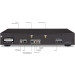 DABMAN i510 BT Multifunctionele radio DAB+ / FM / Internet / Bluetooth Zwart