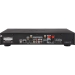 DABMAN i560 CD Alles-in-één HiFi-systeem met versterker en CD-speler DAB+ / FM / Internet / Bluetooth Zwart