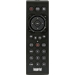 DABMAN i560 CD Alles-in-één HiFi-systeem met versterker en CD-speler DAB+ / FM / Internet / Bluetooth Zwart
