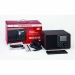 Imperial DABMAN i170 DAB+ en internetradio Houtlook