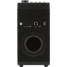 DABMAN i610 Multifunctionele Stereo Radio DAB+ / FM / Internet / Bluetooth Zwart