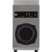 DABMAN i610 Multifunctionele Stereo Radio DAB+ / FM / Internet / Bluetooth Grijs