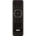 DABMAN i610 Multifunctionele Stereo Radio DAB+ / FM / Internet / Bluetooth Grijs
