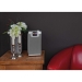 DABMAN i610 Multifunctionele Stereo Radio DAB+ / FM / Internet / Bluetooth Grijs