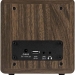 i10 Internet Radio Houtlook